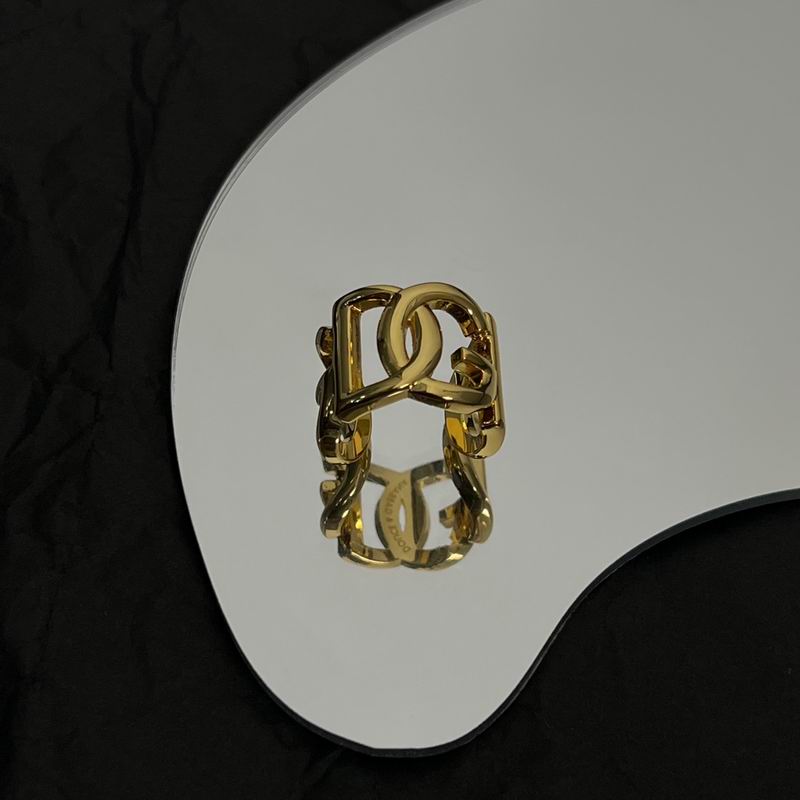 DG ring lyr02 (3)